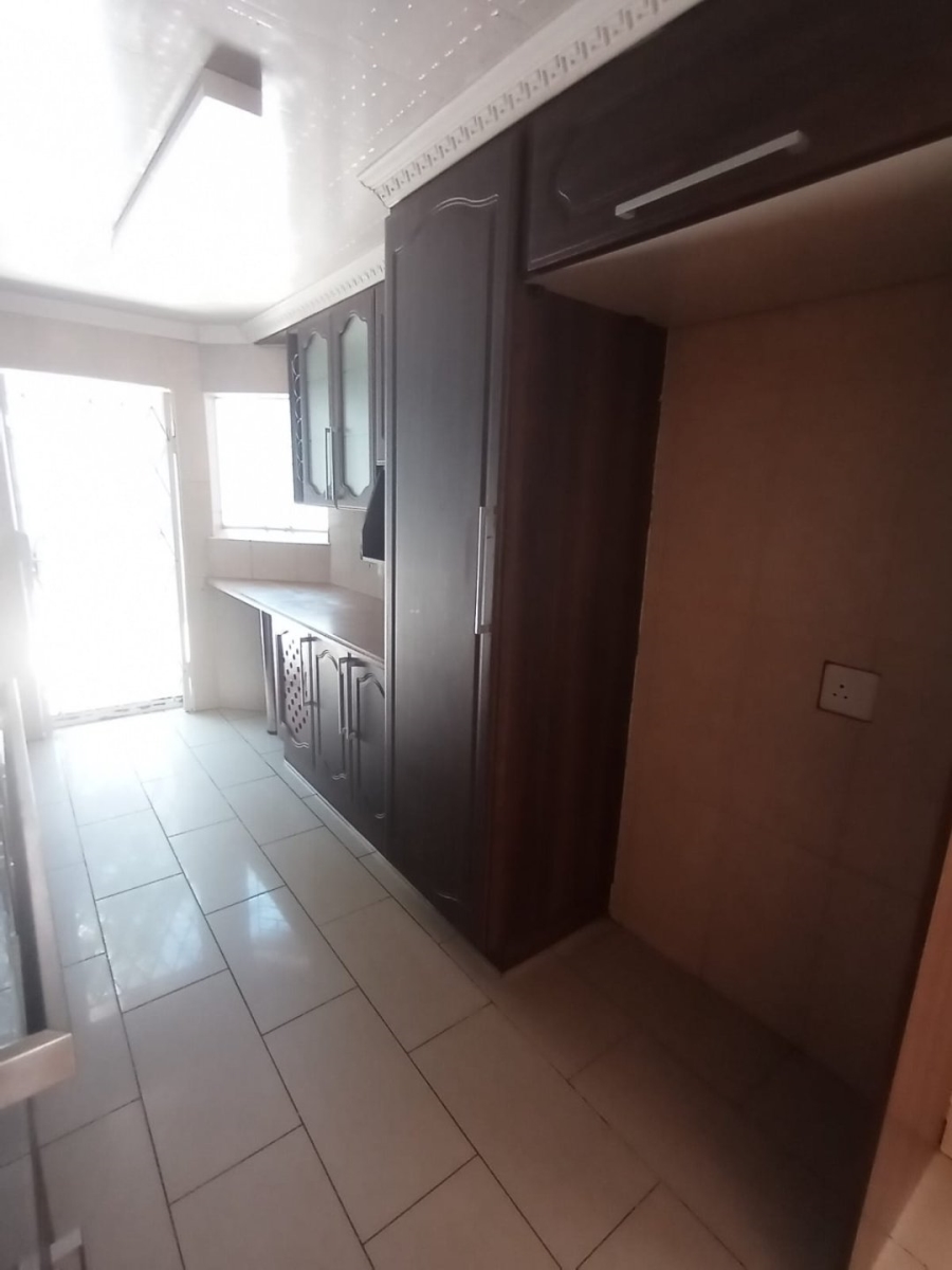 3 Bedroom Property for Sale in Sasolburg Free State